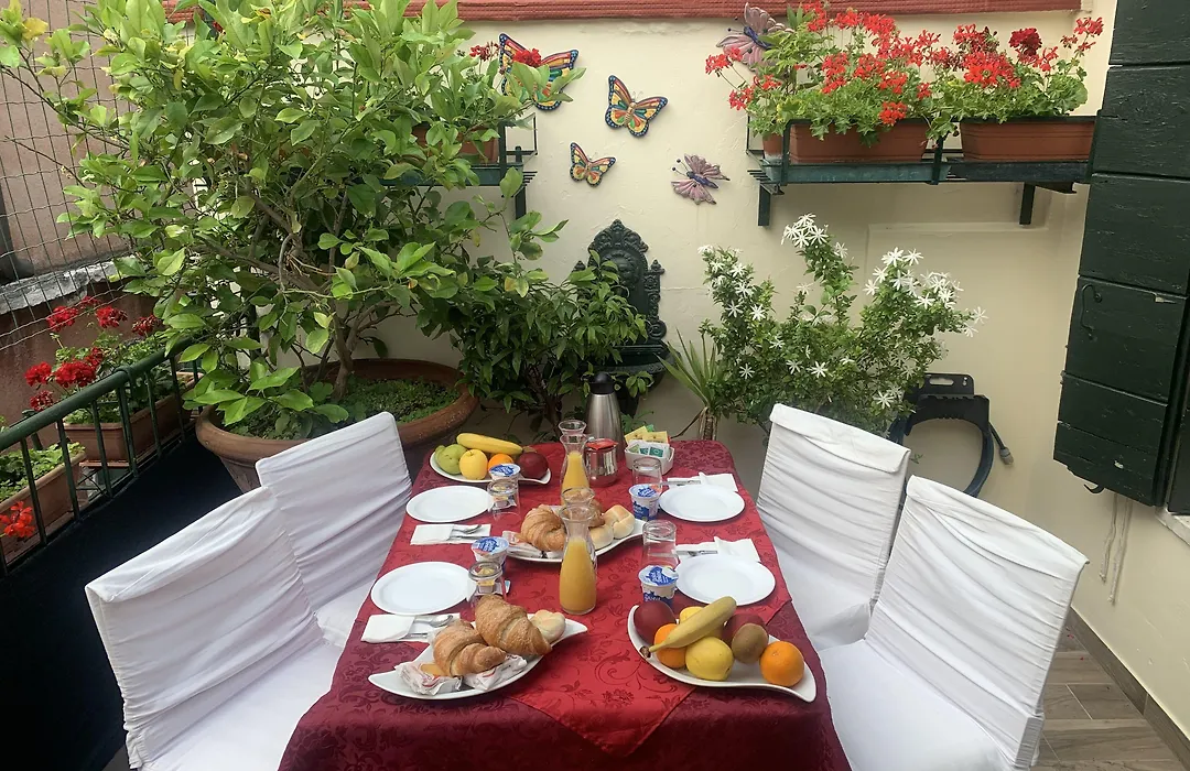 Angeles Inn-1