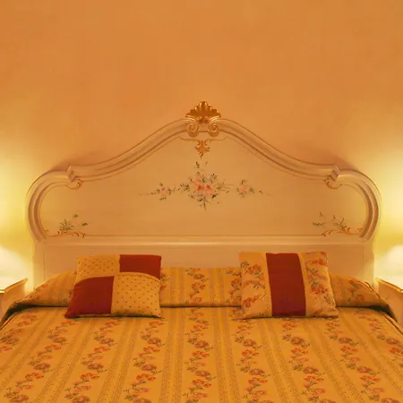 Angeles Inn-3