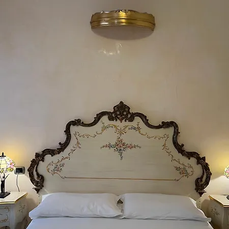 Angeles Inn-2